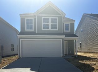 616 Rothenburg Rd, Lexington, SC 29073