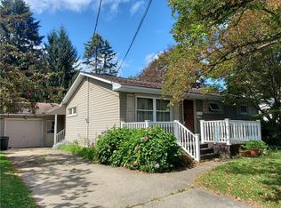 605 Kibler Dr, Girard, PA 16417