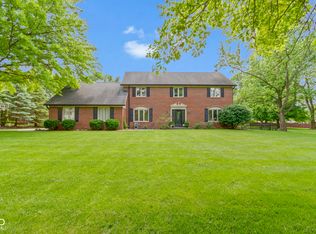 1679 Wellington Ct, Avon, IN 46123