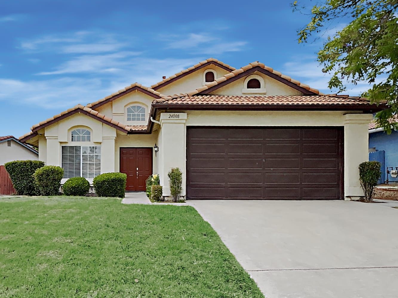 24808 Half Dome Ct, Murrieta, CA 92562 Zillow