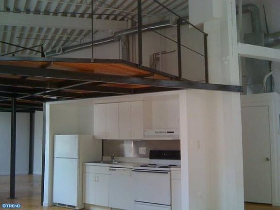 2nd image of 428 N 13th St APT 6I
