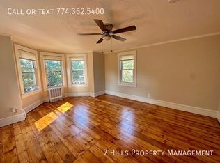 2 E Main St FRONT 2, Webster, MA 01570