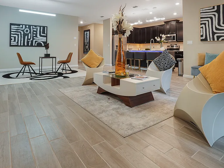 10815 Ventnor Ave — Photo 8