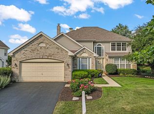 1450 Anvil Ct, Bartlett, IL