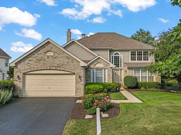 1450 Anvil Ct, Bartlett, IL 60103