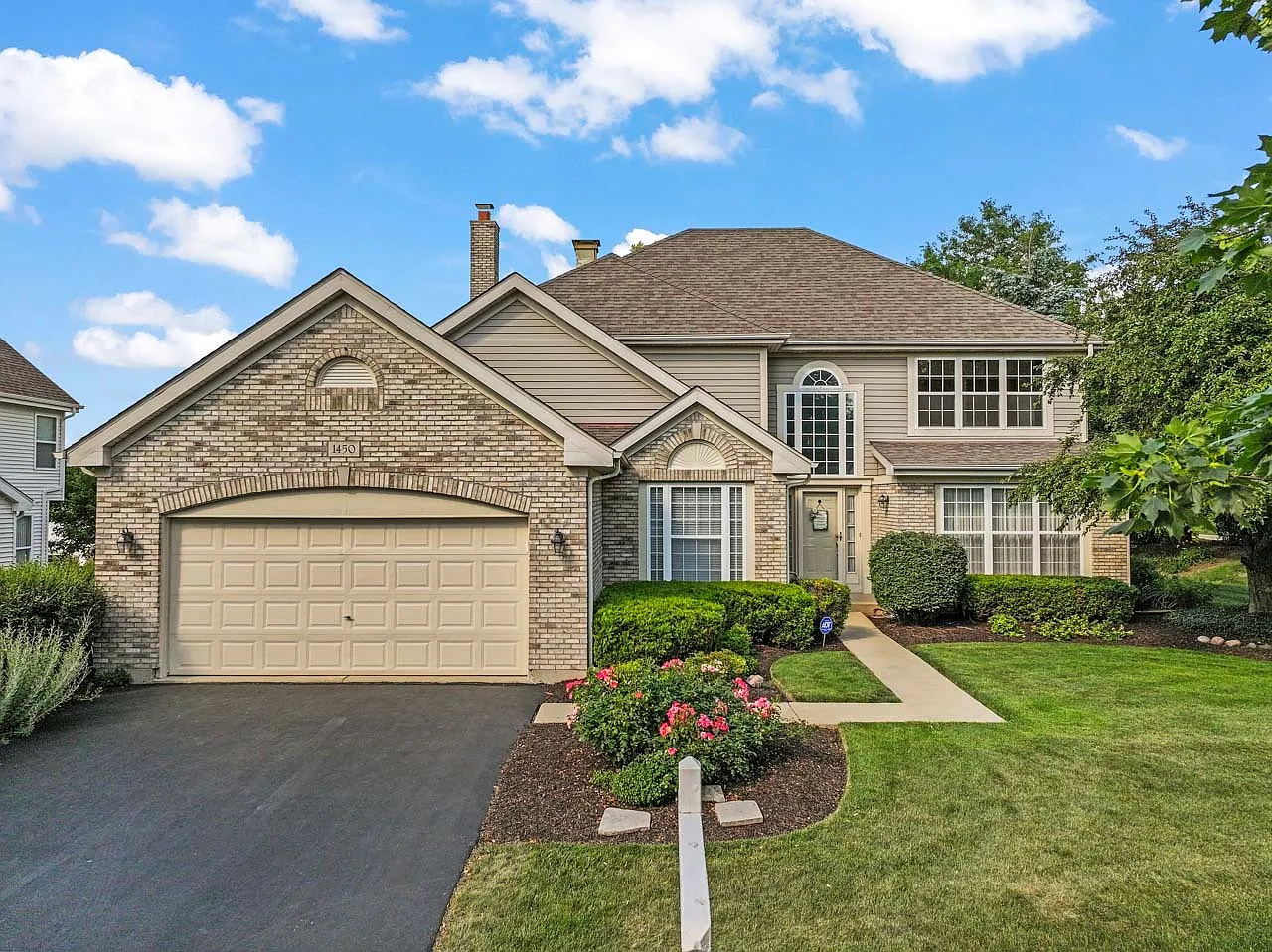 1450 Anvil Ct photo 1