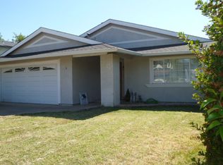 3344 Corbin Way, Sacramento, CA