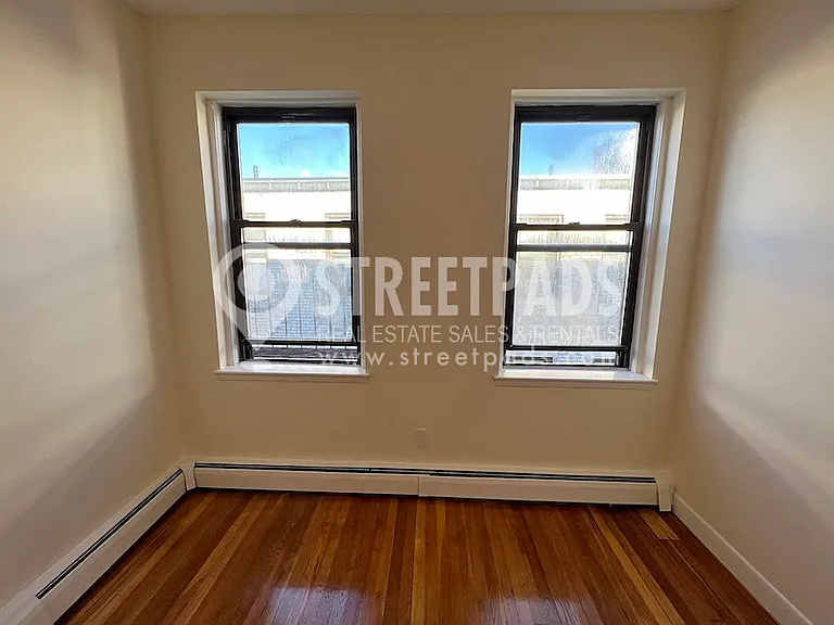 64 Brighton Ave #200 — Photo 13