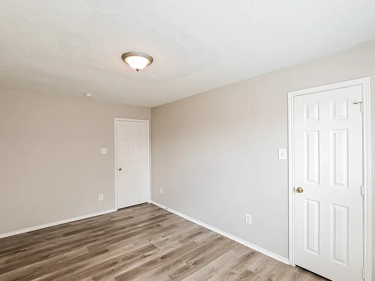 3306 Coldwater Canyon Ln — Photo 13
