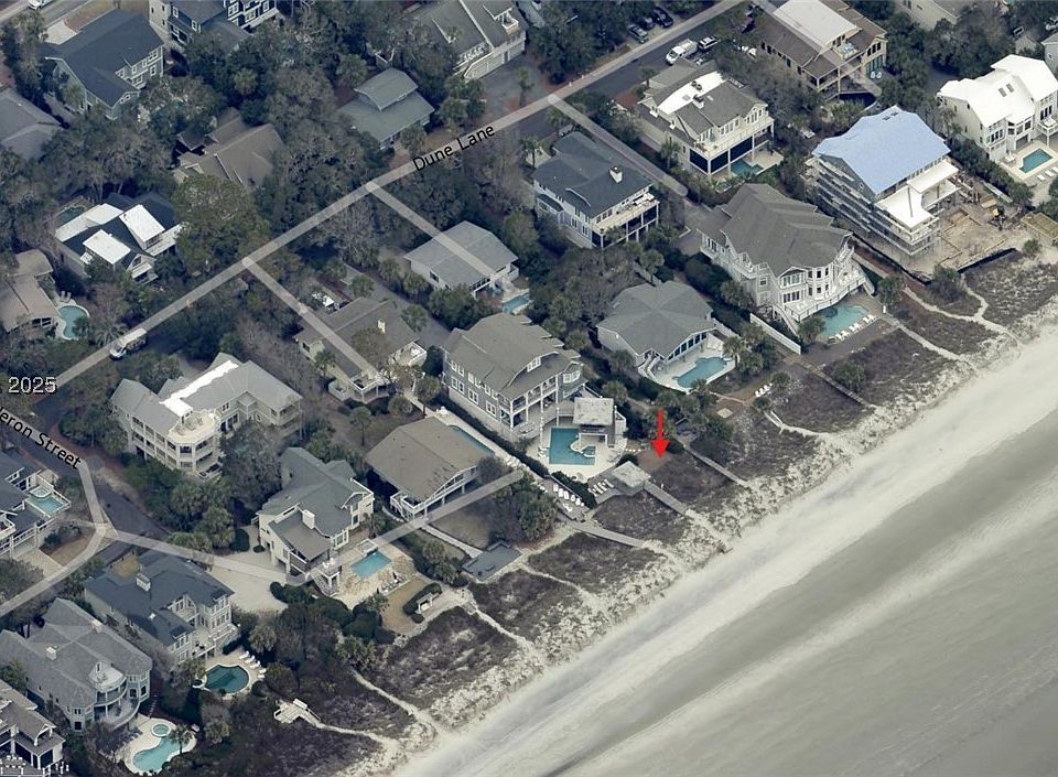 2nd image of 51A Dune Ln