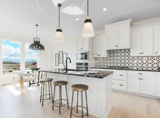 4110 W 158th Ter, Overland Park, KS 66224