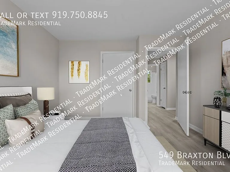 549 Braxton Blvd — Photo 7