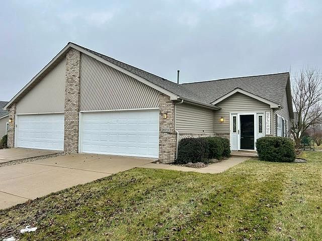 1st image of 2073 W 86th Ave