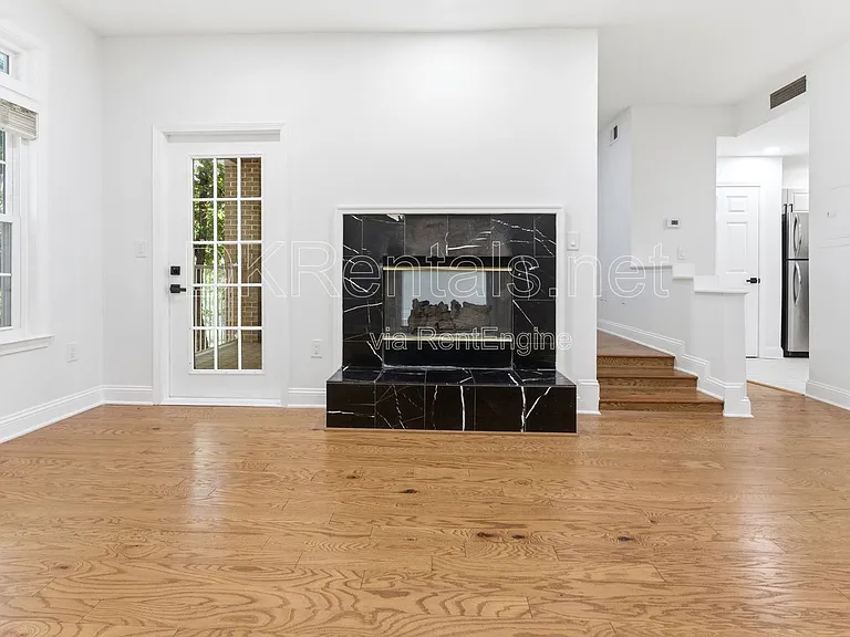 220 Renaissance Pkwy NE #2111 — Photo 11