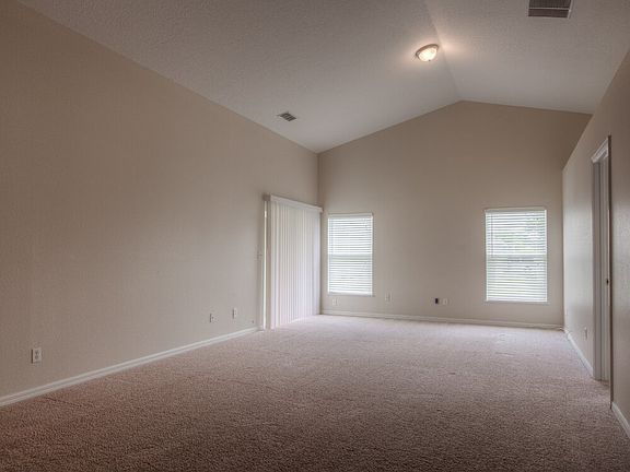 2nd image of 4612 Woodford Dr