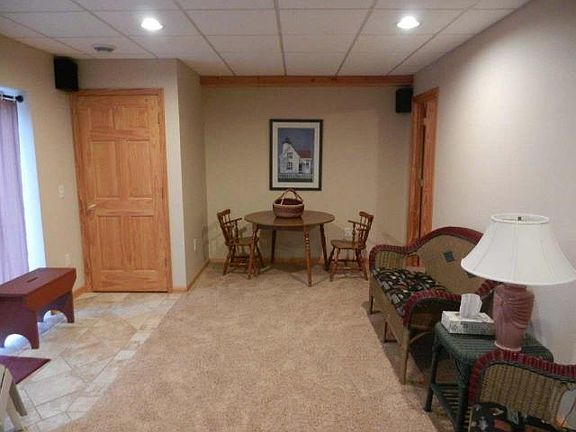 3rd image of 8977 Shishebogama Dr
