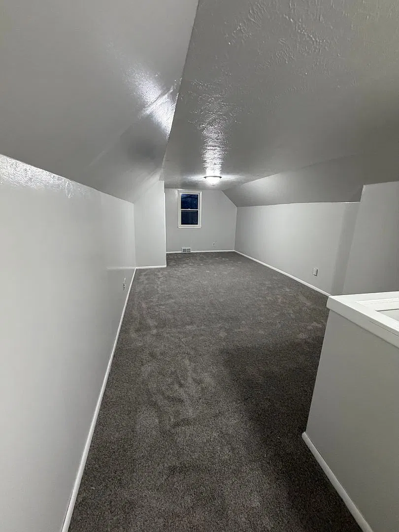 New Property!! — Photo 4