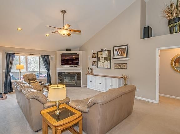 4th image of 5645 Nature Ct