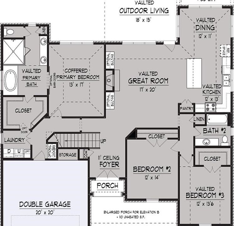 2nd image of 25 Sugalina Cv Lot 27