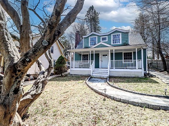 3rd image of 190 Toms Road