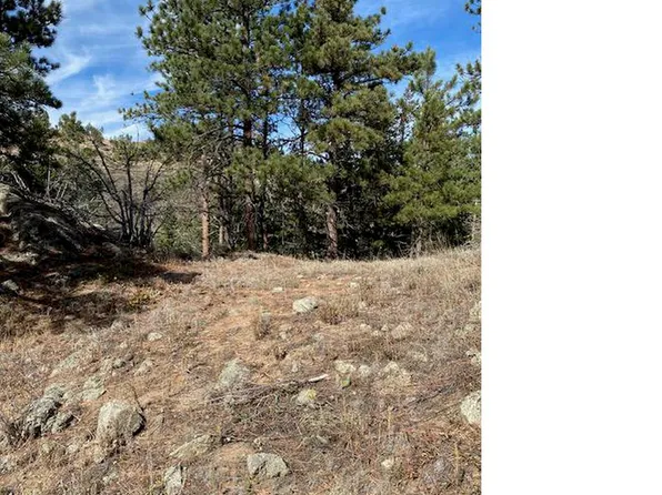 4324 Fourmile Canyon Drive, Boulder, CO 80302