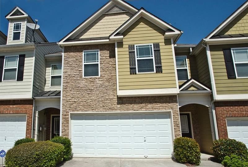 1st image of 55 Providence Oak Ct