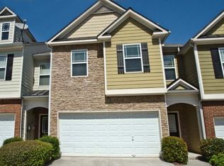 55 Providence Oak Ct, Lawrenceville, GA 30046