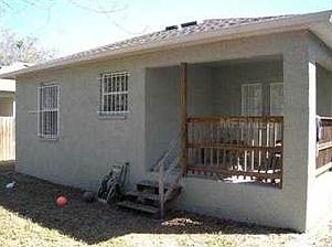 5th image of 8808 N 15th St