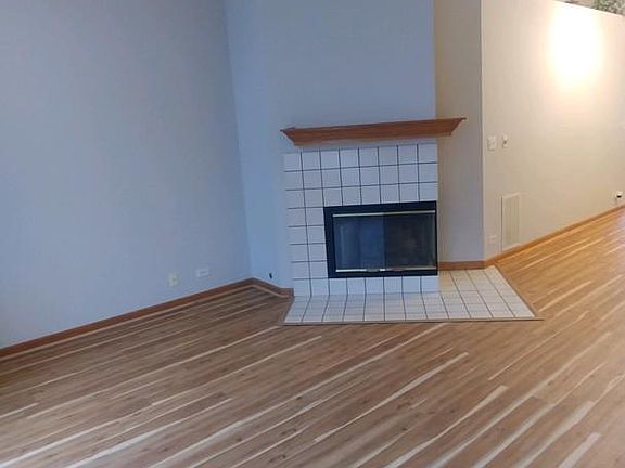 5th image of 1651 Colfax Ct Unit 2