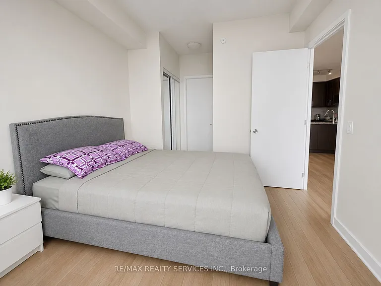 3975 Grand Park Dr #1506 — Photo 15