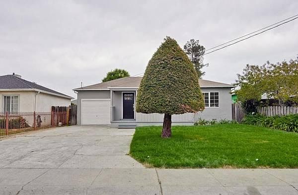1st image of 352 Azalia Dr