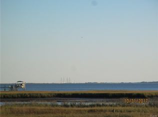 139 E Side Dr, Rehoboth Beach, DE 19971