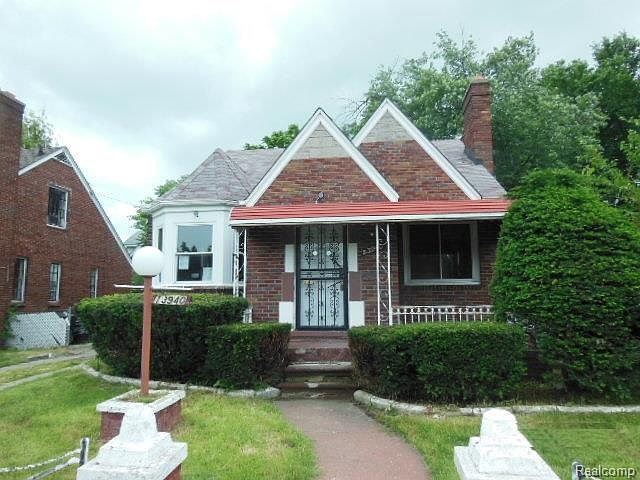 1st image of 13940 Chandler Park Dr
