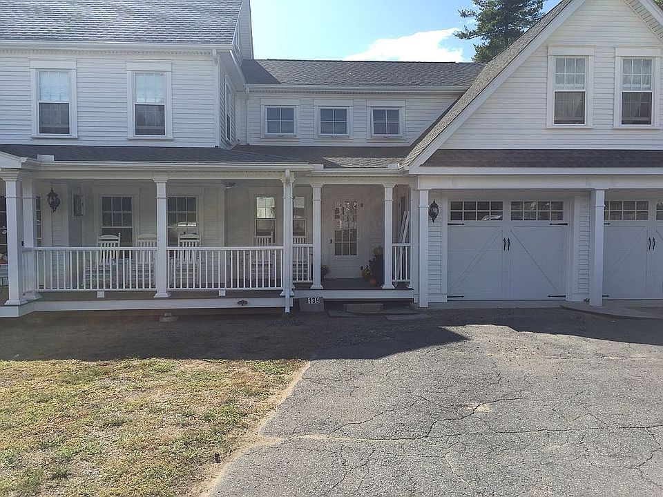 2nd image of 139 Parkedge Dr