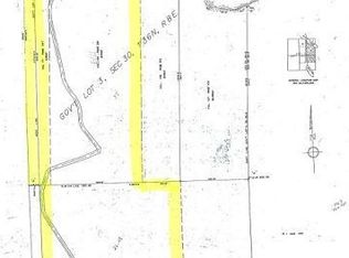 6940 Fire Tower Rd, Rhinelander, WI 54501