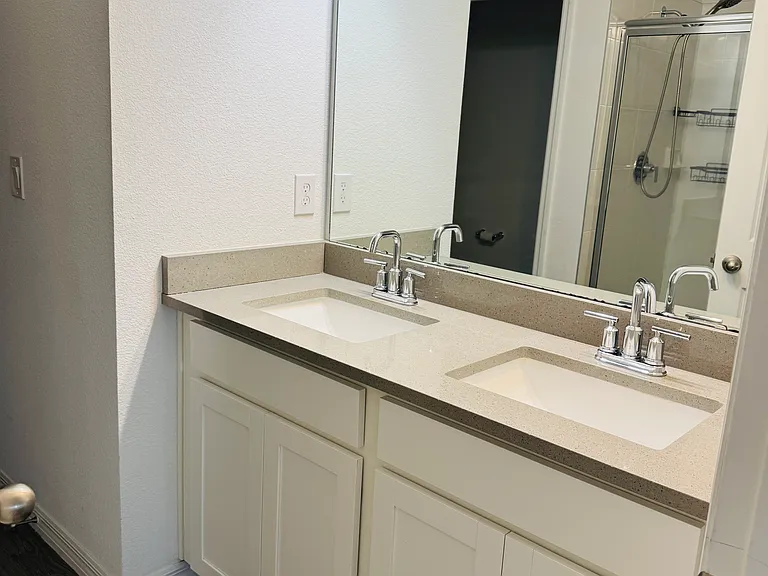 15253 Willow Arbor Cir — Photo 17