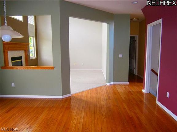 5th image of 20457 Bradgate Ln