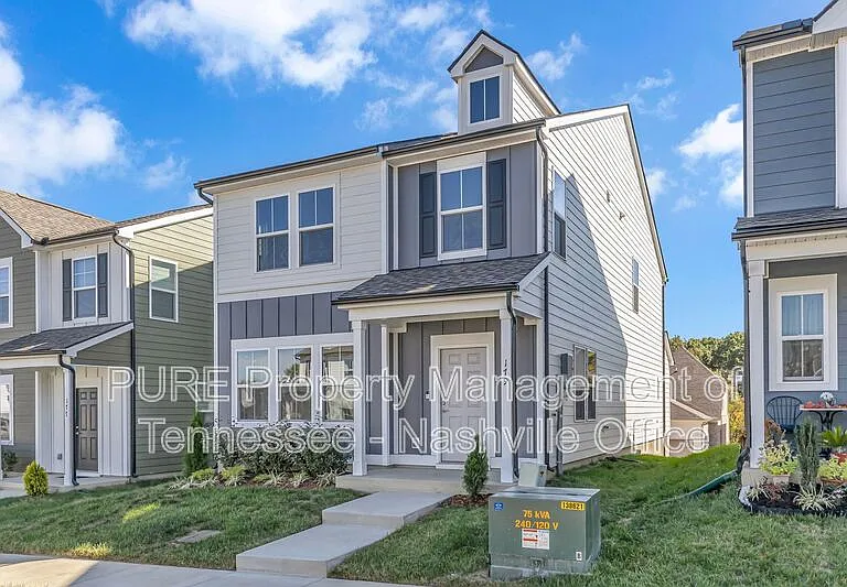 179 Oasis Dr — Photo 3
