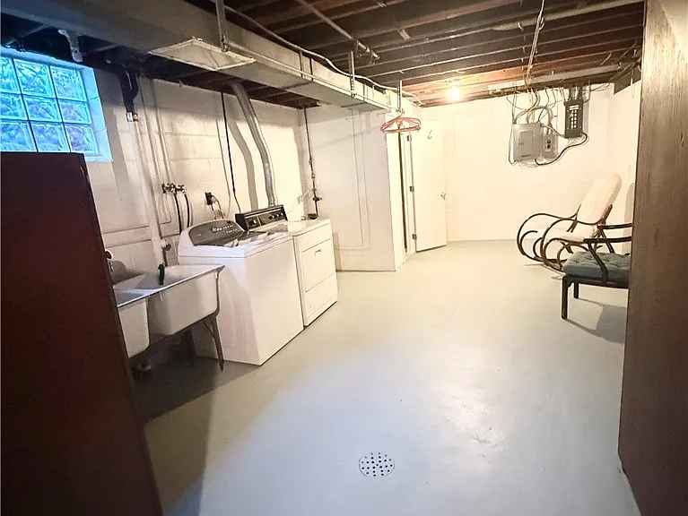 1816 Park Circle Dr — Photo 30