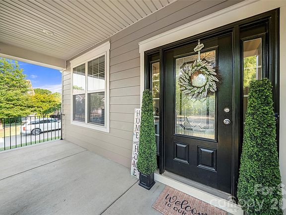4th image of 1362 Corey Cabin Ct #188