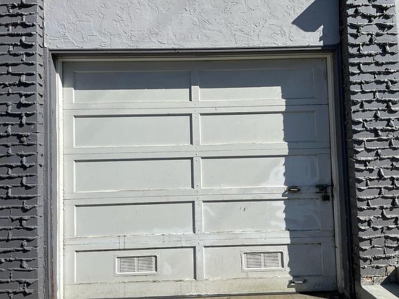 5th image of 166 Dumbarton Ave