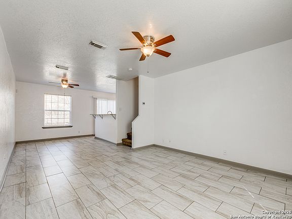 5th image of 8227 Grand Bnd