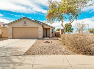 20750 N Tammy St, Maricopa, AZ 85138