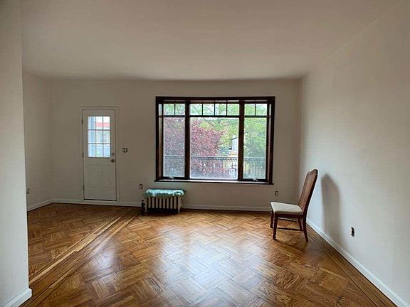 2nd image of 561 81st St #2