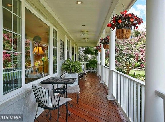 3rd image of 2234 Van Buren Ct