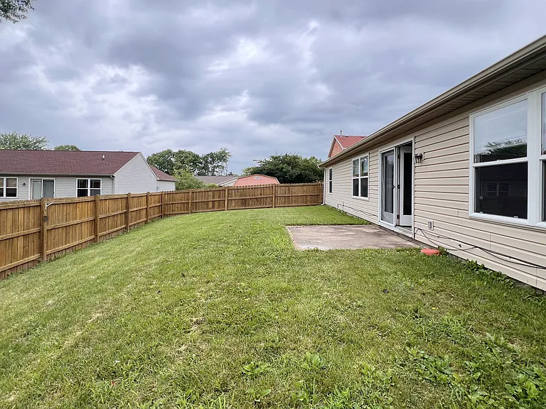 3220 Hunter Rd — Photo 14
