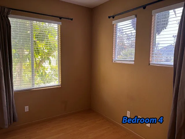 3775 Carmel View Rd — Photo 19