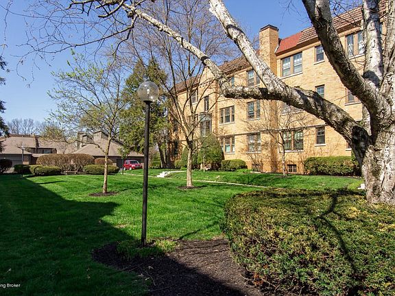 3017 Brownsboro Rd unit 7-3