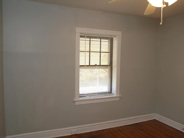 7560 Ethel Ave #2W — Photo 21