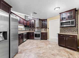 17015 Sky Blue Pl, Houston, TX 77095